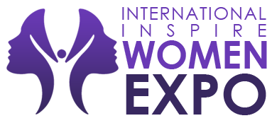 Int. Inspire Women Expo