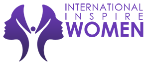 Int. Inspire Women Expo