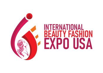 International Beauty Fashion Expo USA