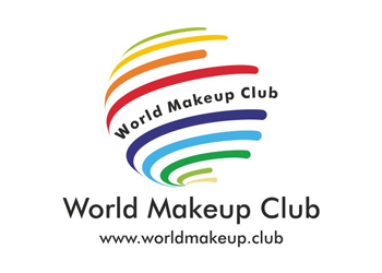 World Makeup Club