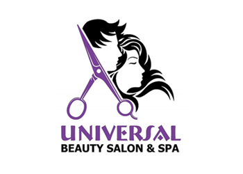 Universal Beauty Salon & SPA