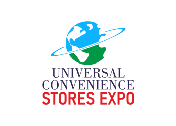 Universal Convenience Stores Expo