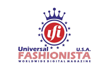 Universal Fashionista U.S.A