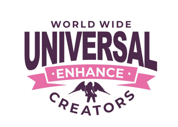Worldwide Universal Enhance Creators