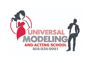 Universal Modeling and Acting School